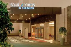 Four-Points-by-Sheraton-Jaipur-2