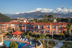 Hotel-Pokhara-Grande-Nepal-1