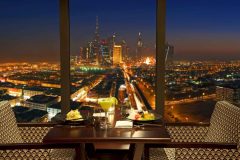 Park-Regis-Kris-Kin-Hotel-Dubai-9